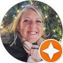 Jennifer Graham profile picture