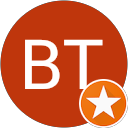 BT profile picture