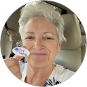 Mary King profile picture