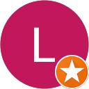 Leslie Sternes profile picture