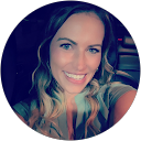 Christina Lane profile picture