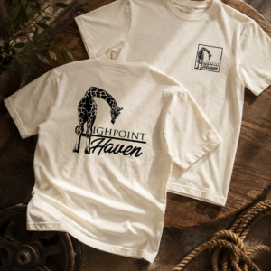 Highpoint Haven Collection