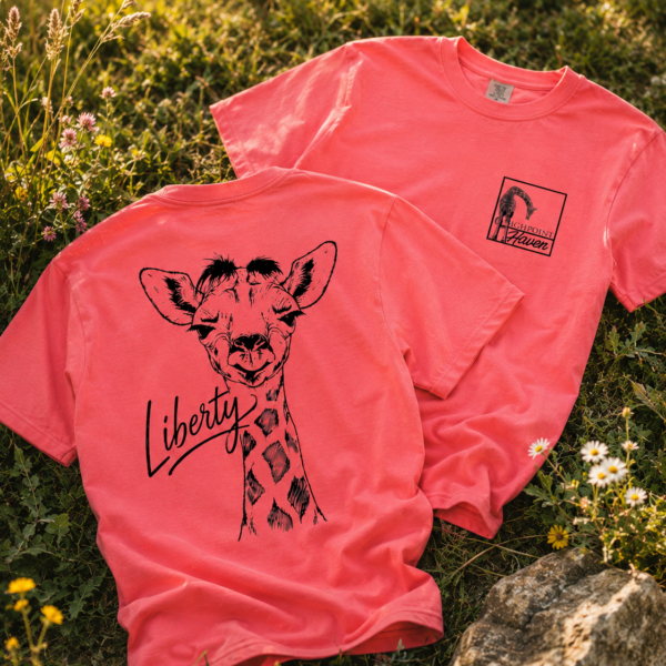 Liberty Collection