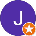 Jeffrey Garner profile picture