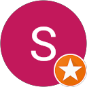 Sally Hobbs profile picture